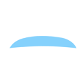 Albert Inbegrepen